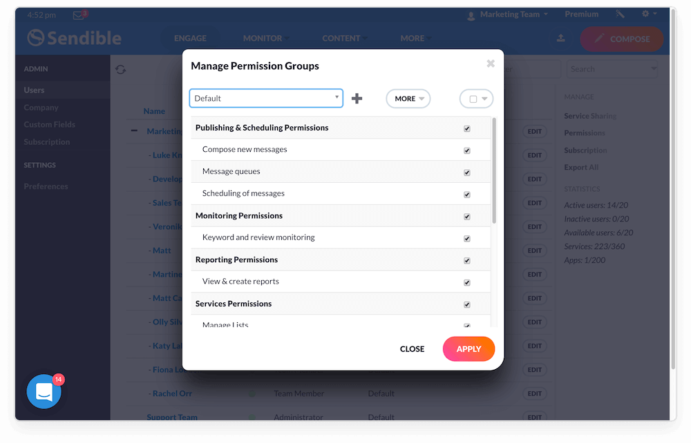permission-group