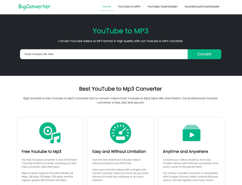Youtube To Itunes Converter For Mac No Download Youtube To Itunes Converter For Mac No Download