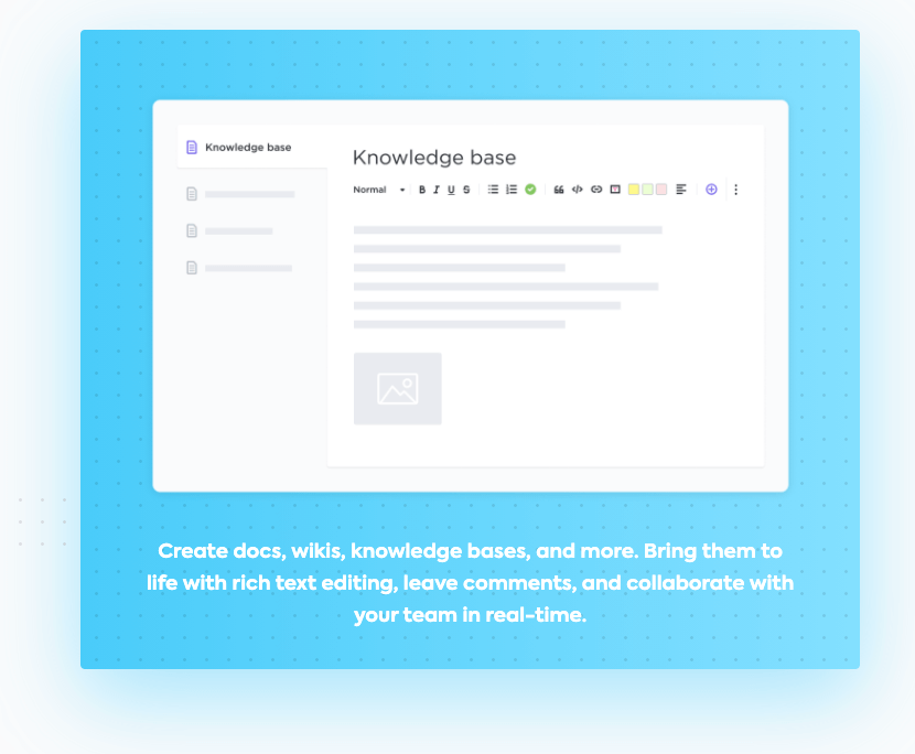 Project Documentation
