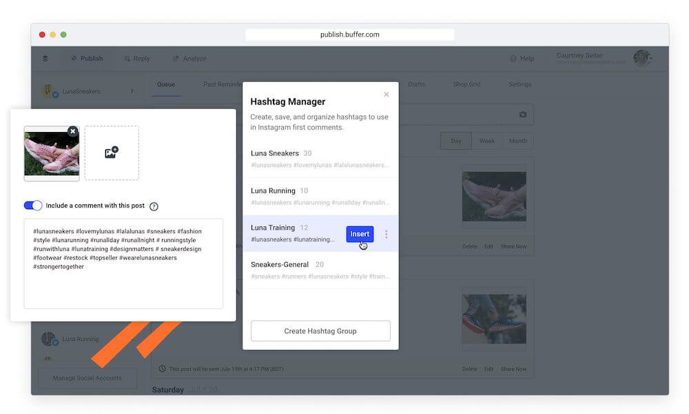 publish-hashtag-manager
