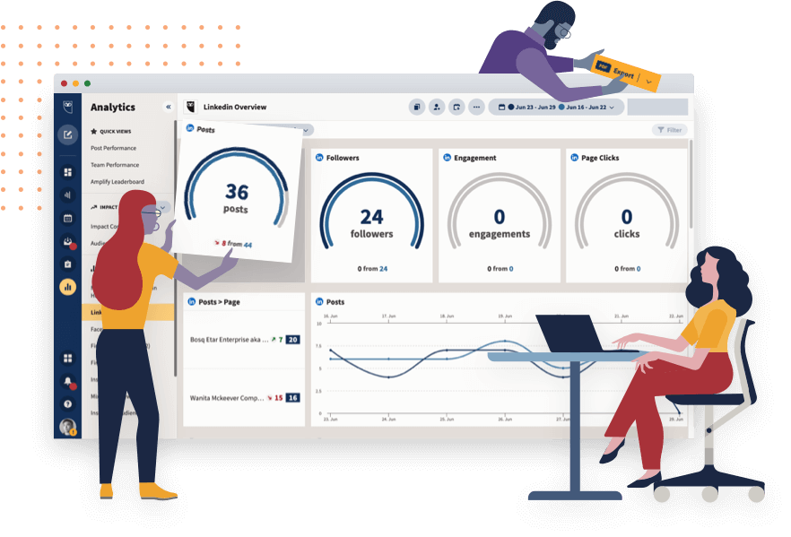Hootsuite_MonitorTeam