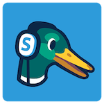 StreamYard Logo