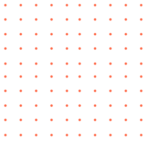 dot bg