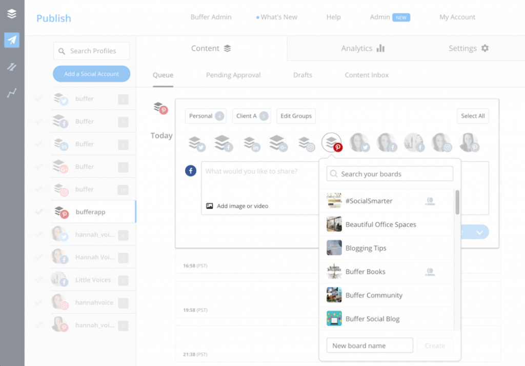 Buffer-for-Pinterest
