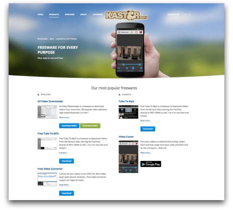 Iview software download for free Iview software download for free