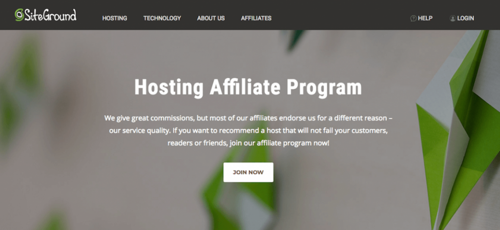 SiteGround-Hosting-Affiliate-Program