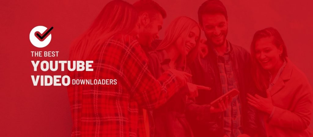 Youtube video downloaders