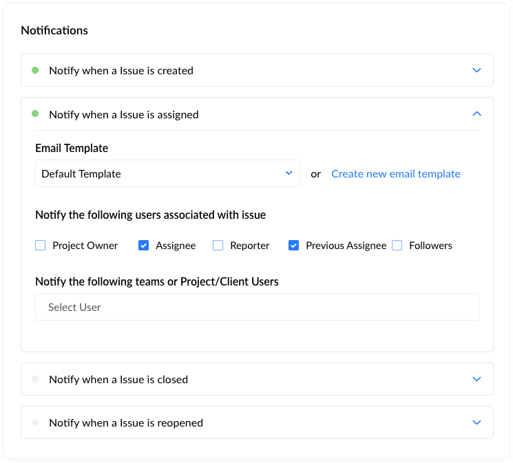 issue-tracking-automation
