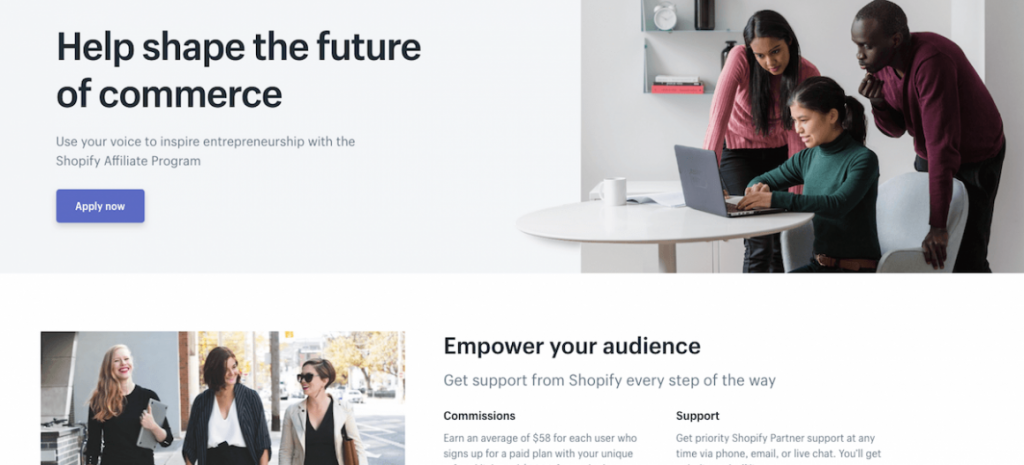 shopify-affiliates