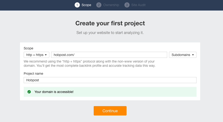 Add-Your-Site