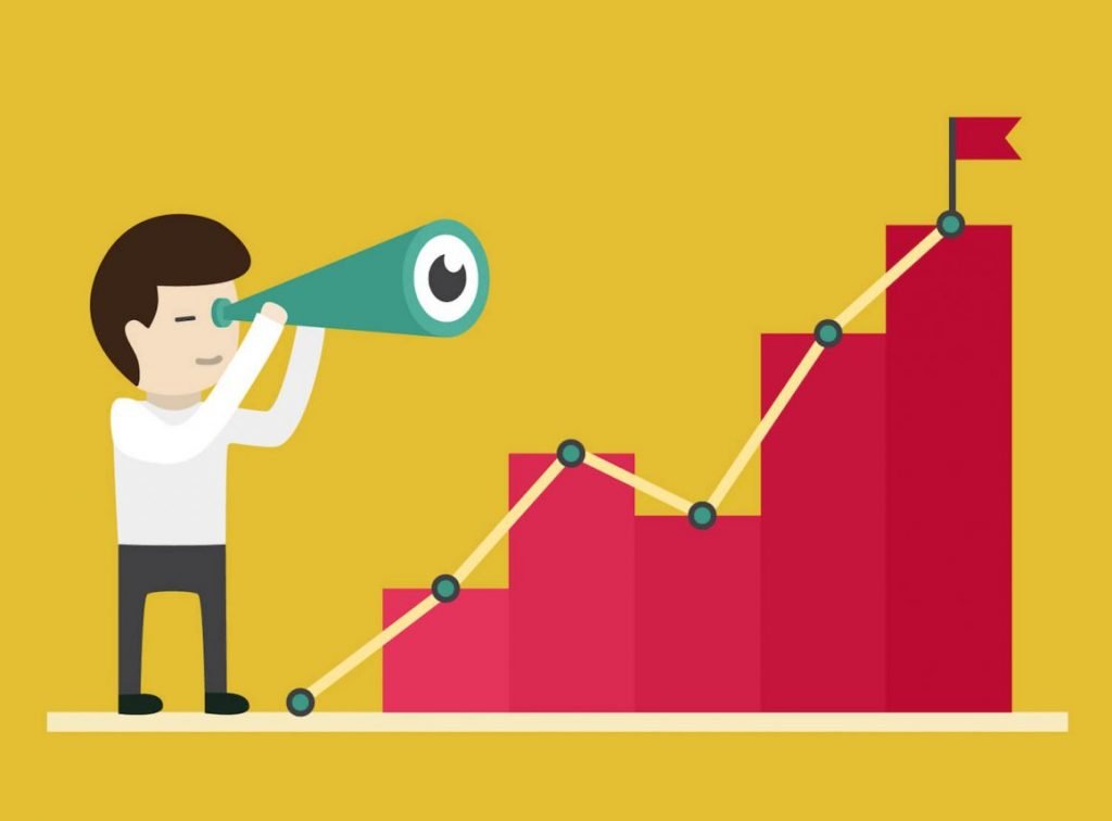 Content-marketing-Goal