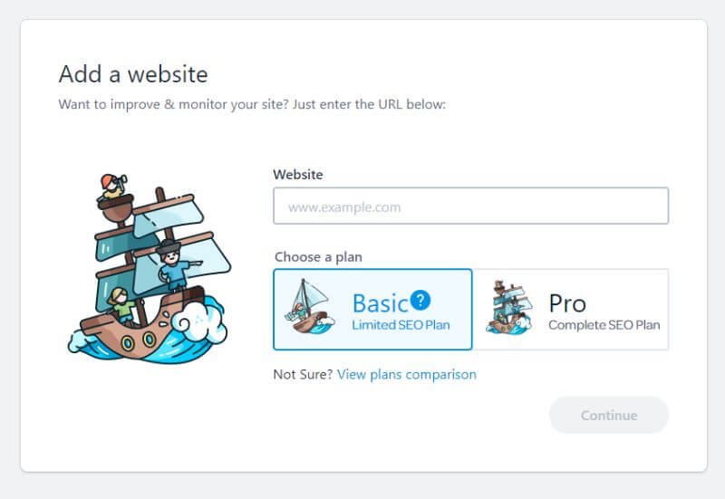 Creating-Your-MarketGoo-Account