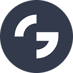 GetSiteControl