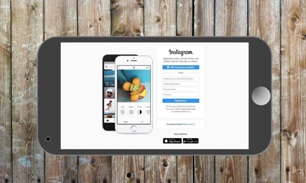How-to-Increase-Instagram-Followers-Quickly