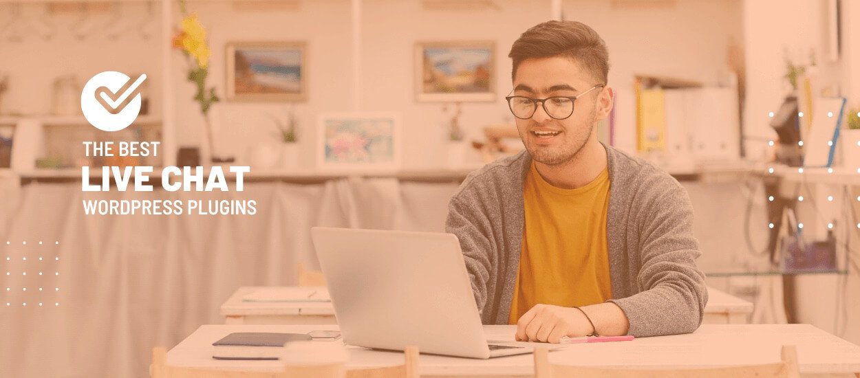 Live Chat WordPress Plugins