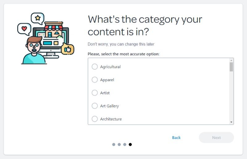 MarketGoo-Category-
