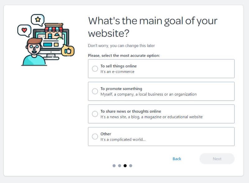 MarketGoo-Marketing-Goals