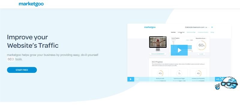 MarketGoo-Review