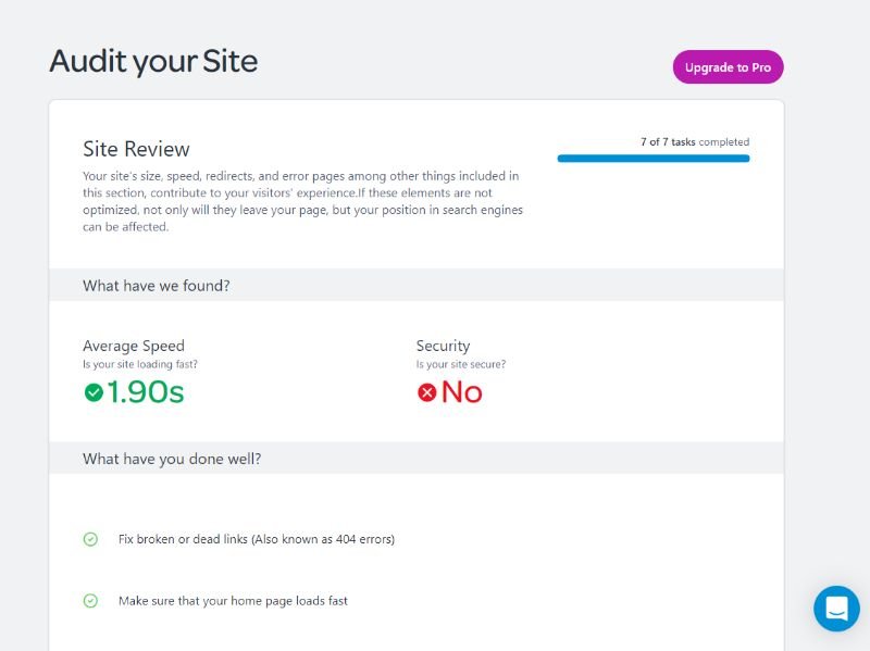 MarketGoo-Site-Audit