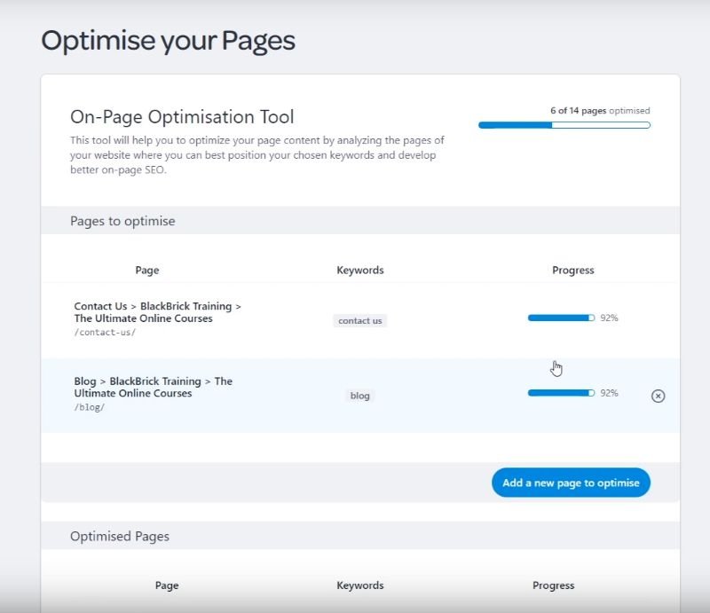 MarketGoo-Site-Optimization