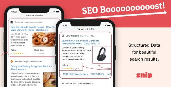 Structured Data Plugin for WordPress Structured-Data-Plugin-for-WordPress
