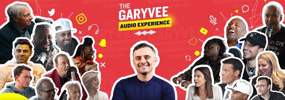The GaryVee Audio Experience The-GaryVee-Audio-Experience