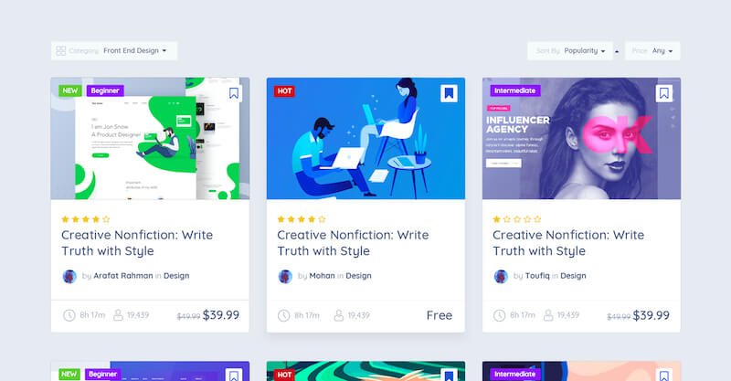 Tutor LMS Tutor-LMS
