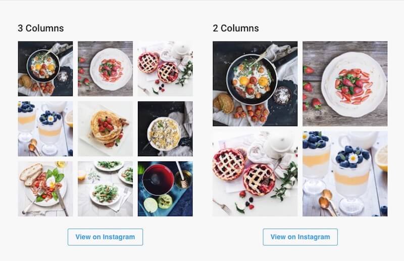 Wpzoom-Widget-Pour-Instagram