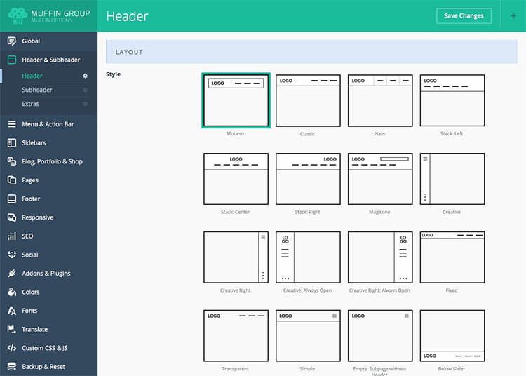 betheme-header-builder