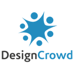 designcrowd-logo