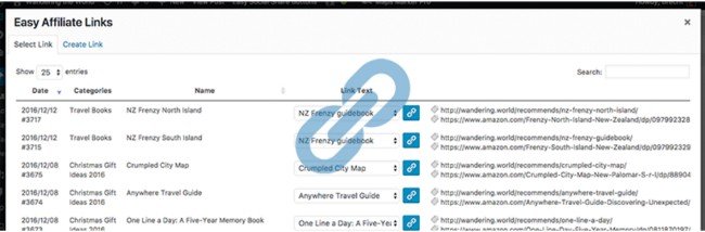 easy affiliate links easy-affiliate-links
