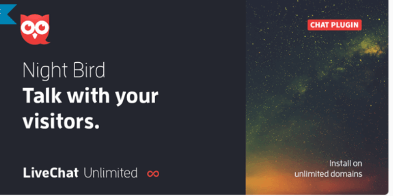 live chat unlimited live-chat-unlimited