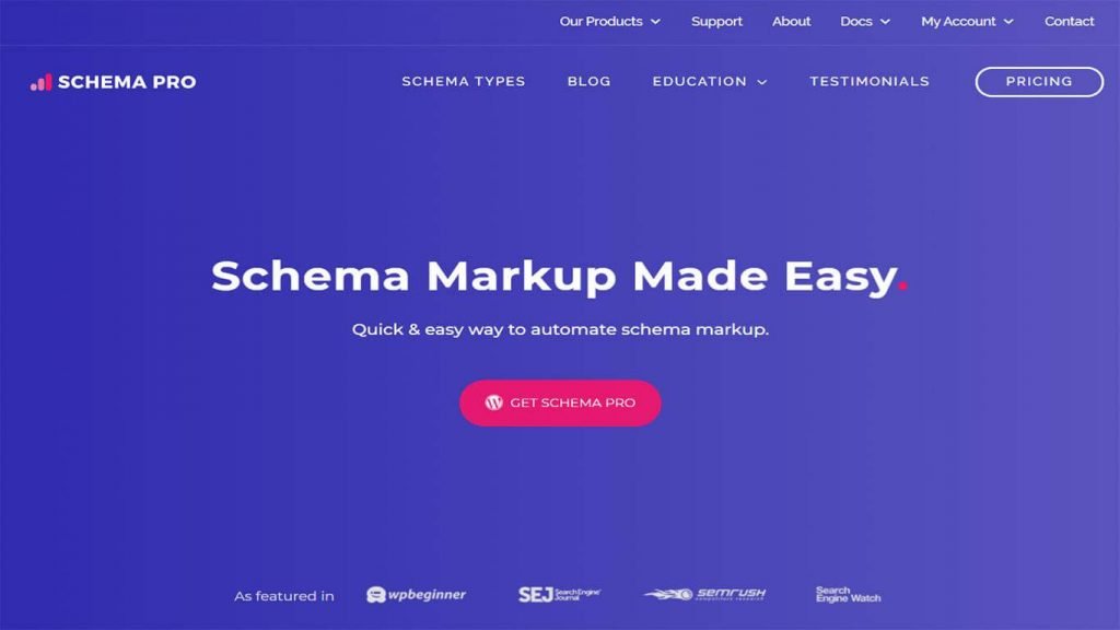 schema pro plugin image schema-pro-plugin-image