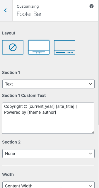 Astra-Theme-Footer