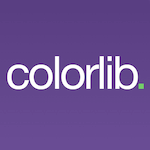 Colorlib Logo