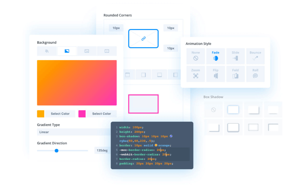 Divi Customizations Divi Customizations