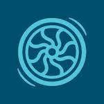 FlyWheel Logo