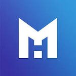 MHThemes logo