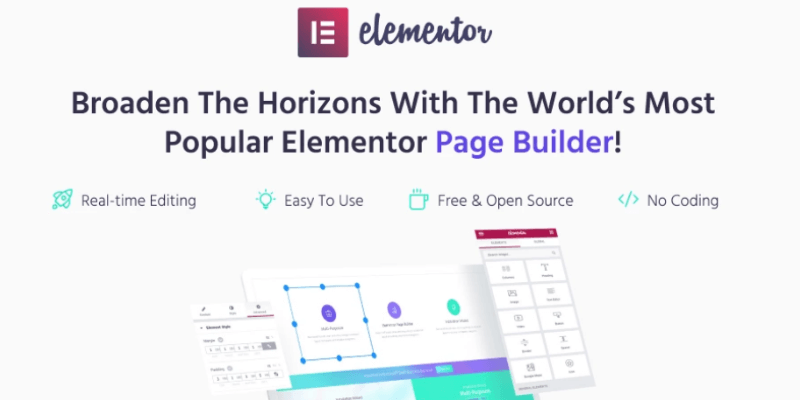 Monstroid2-elementor