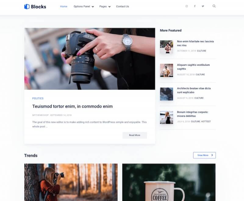 MyThemeShop-Blocks-Theme
