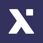 OneXtraPixel Logo