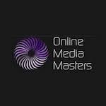 Online Media Masters Logo