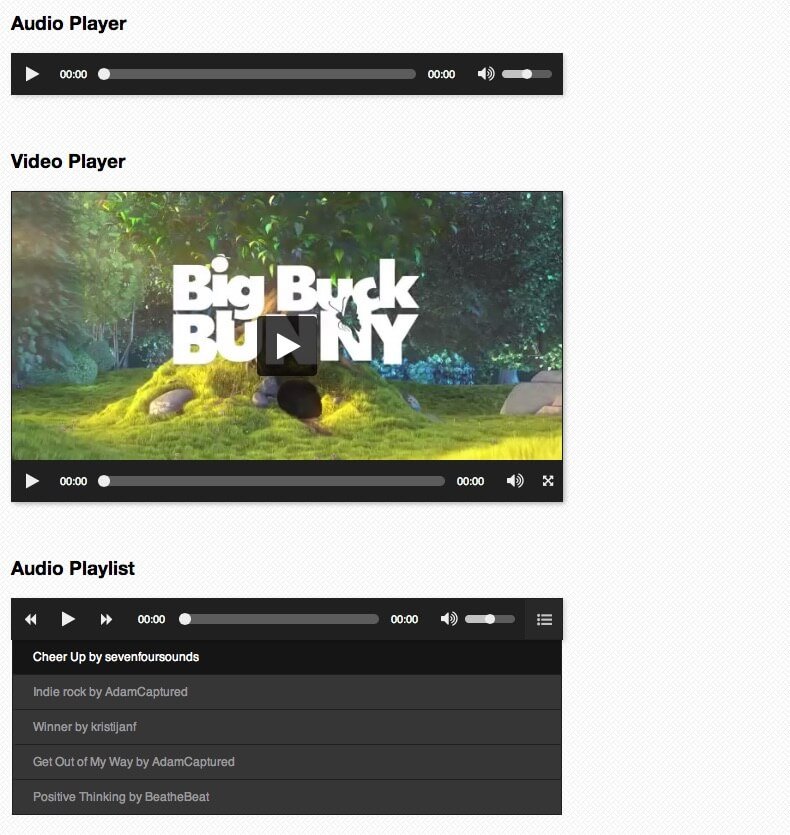 ProgressionPlayer