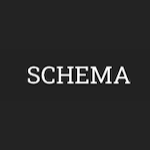 Schema Theme Icon