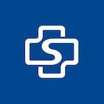 SiteCare Logo