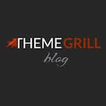 ThemeGrill Logo