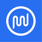 WPMU Dev Logo