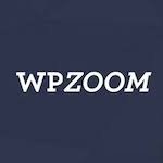 WPZoom Logo