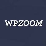 WPZoom Logo