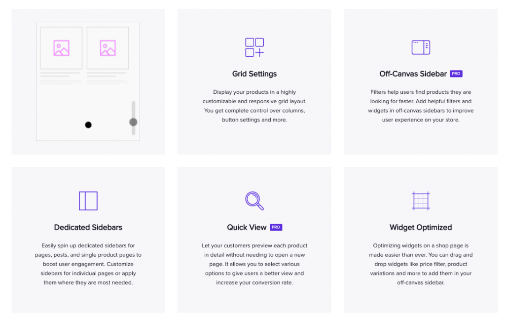 WooCommerce-Elements